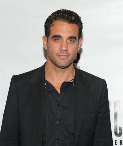 In 1960, settling in union city. Poze Bobby Cannavale - Actor - Poza 14 din 35 - CineMagia.ro