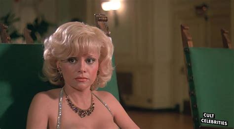 We'd also be interested in any trivia or other information you have. Death Race 2000 (1975) | Cult Celebrities