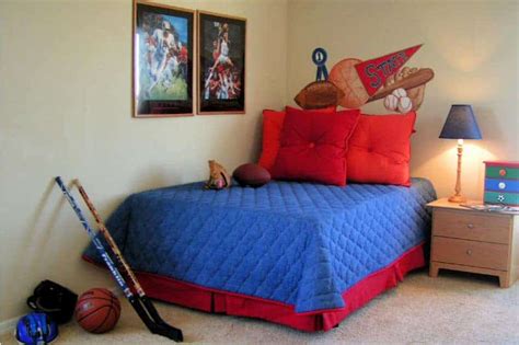 Play online flash game dirty bedroom for free. How To Help Kids Organize Their Rooms: 10 Great Tips