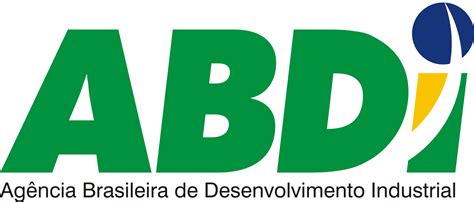 A agência brasileira de desenvolvimento industrial (abdi) lançou, em outubro de 2020, um curso básico 100% online e gratuito em bim (building information modelling) ou modelagem da informação da construção. ABDI - ANPEI