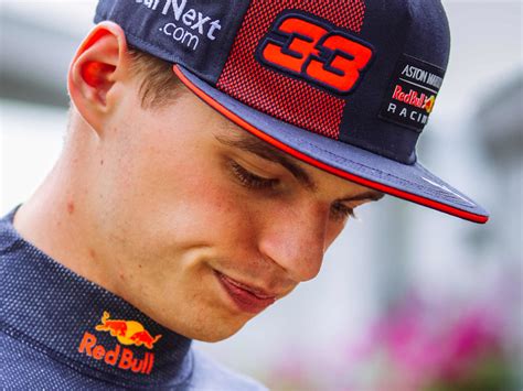 How much is max verstappen worth? Max Verstappen has 'finished Netflix' but training hard | F1 News by PlanetF1