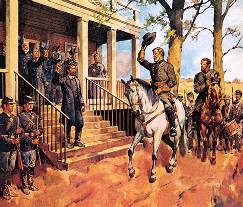 We would like to show you a description here but the site won't allow us. Appomattox Court House Surrender Painting at ...