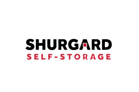 Integrate the productboard app into zendesk support. Shurgard Logo | PNGlib - Free PNG Library