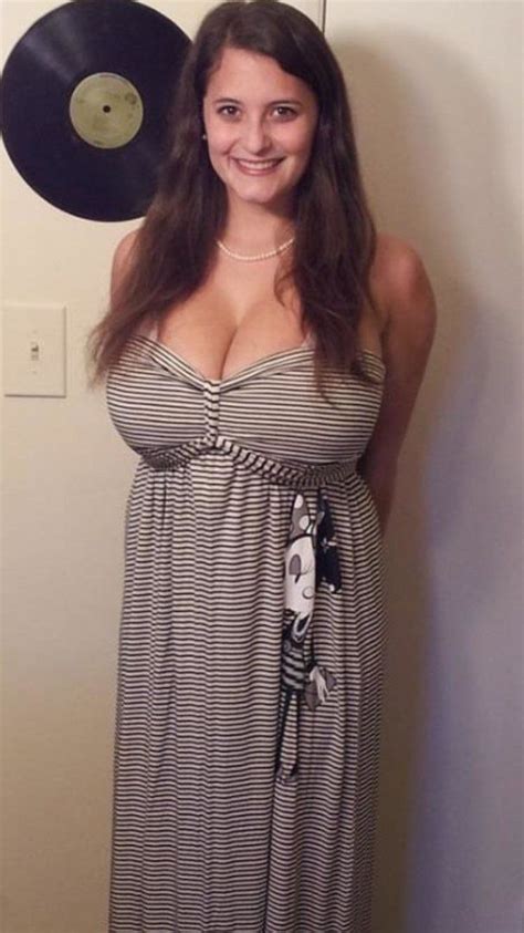 Like most sites online, free dating has limited options. Pin on BEAUTIFUL WOMEN