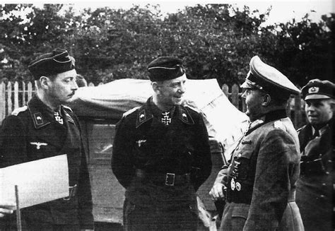 Death and burial ground of strachwitz von gross zauche und camminetz, hyacinth graf von. NAZI JERMAN