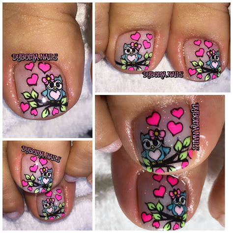 Ver más ideas sobre uñas pintadas, disenos de unas, uñas. Stamping | Arte de uñas de pies, Uñas pies decoracion ...