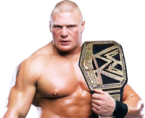 Maybe you would like to learn more about one of these? Sonicstar: Brock Lesnar Losing The Belt