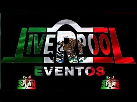 Excelente los escucho diario como me puedo ganar unos boletos para ver a emanuel y mijares gracias. FIESTA MEXICANA 2013 ZAPATEADOS MIX ''''D'J SPAWN ...