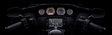 Complete harley davidson ride planner & gps guide. Harley-Davidson.naviextras.com - Karten-Updates für Ihr ...