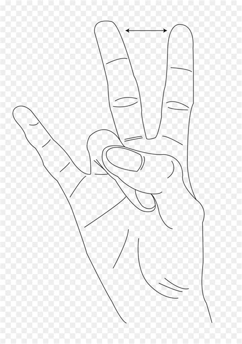 Jadi gambar tersebut tidak hanya sekedar menghibur tetapi juga memberikan motivasi jari tangan terbaru gambar ini merupakan salah satu contoh dari tato di jari tangan di website gambar. Terpopuler 30 Gambar Jari Kartun Hitam Putih - Gambar ...
