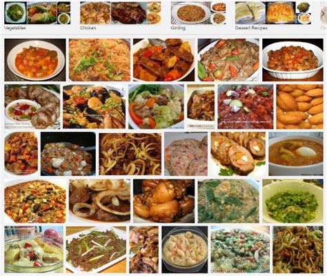 We did not find results for: How to Cook Free Filipino Food Recipes from Philippines