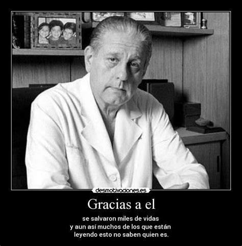 Frases, textos, pensamientos, poesias y poemas de rene geronimo favaloro pag. frases de favaloro sobre el corazon - Buscar con Google ...