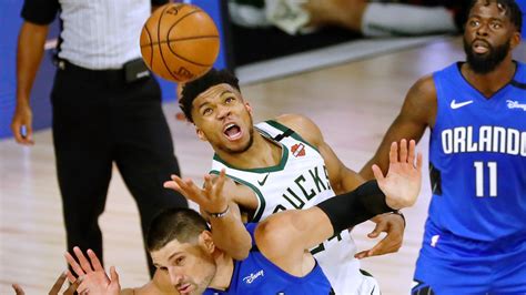 Compare nba odds & betting lines jan 30 to find the best basketball moneyline, spread, and over/under totals odds from online sportsbooks. Thursday NBA Playoff Betting Picks (Aug. 20): Our Favorite ...