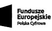Podatki.gov.pl is tracked by us since january, 2019. Generator mikrorachunku podatkowego - Portal Podatkowy