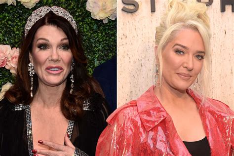 What do i have to do, take a lie detector test? Lisa Vanderpump Says Sorry To LGBT Community: 'I Have ...