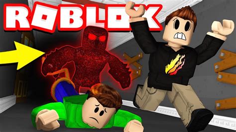 Collect new limited time items and explore the new library map! Codigos De Ropa En Roblox Para Hombres Roblox Flee The Facility - Free Roblox Codes No Verification