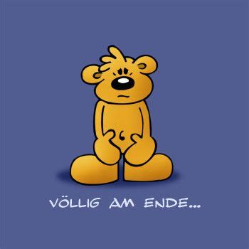 Maybe you would like to learn more about one of these? Grußkarte verschicken! | Liebe guten morgen grüße ...
