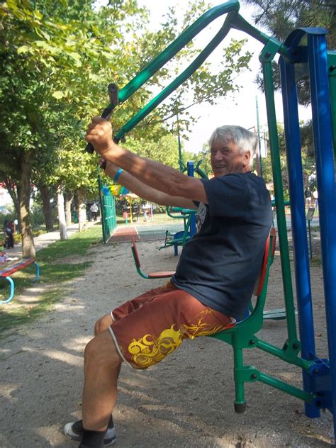 We did not find results for: Moo-oosings by the Verhoog family: Azov Sea part two