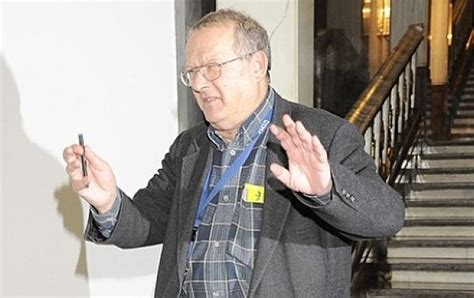 Im gespräch mit adam michnik : Znane osobistości na premierze opery. Ale kto brylował ...