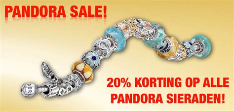 There are so many beautiful rings. Nieuws :: Pandora Sale!