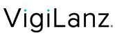 Check spelling or type a new query. Healthy hospitals run on VigiLanz. - VigiLanz