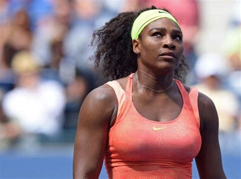'i wish i could have done better for you today': Top 10 Richest Tennis players In The World | With Net ...