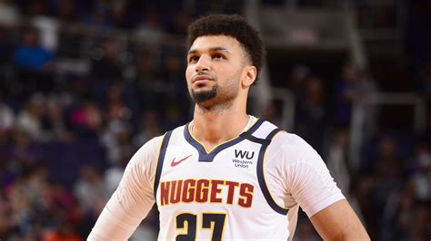 58,428 likes · 234 talking about this. Jamal Murray Says Instagram Was Hacked With NSFW Video ...