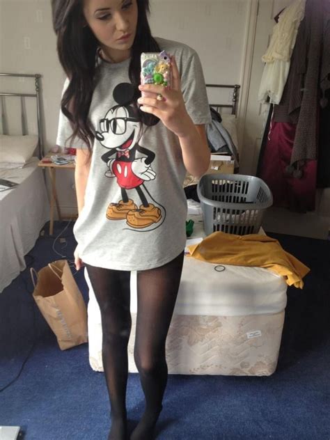 Crawling in a glas box. 147 best Pantyhose images on Pinterest | Hosiery, Nylons ...