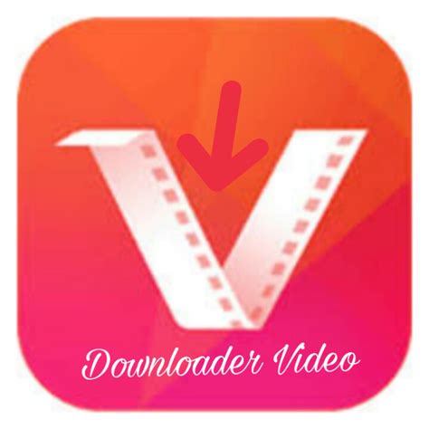 This application has no ads during use. Download Vidmate Apk terbaru aplikasi unduh Video dan Musik gratis - Jelajah Tekno
