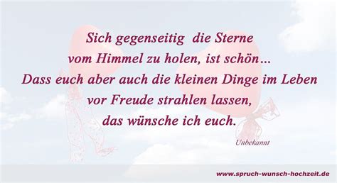 Liebevoll kreierte sprüche und glückwünsche an das eigene kind zur vermählung können die tiefen emotionen ausdrücken und haben auch noch viele jahre nach diesem. Glückwunsch zur Hochzeit ans Brautpaar | Wünsche zur hochzeit, Hochzeitswünsche, Schöne sprüche ...