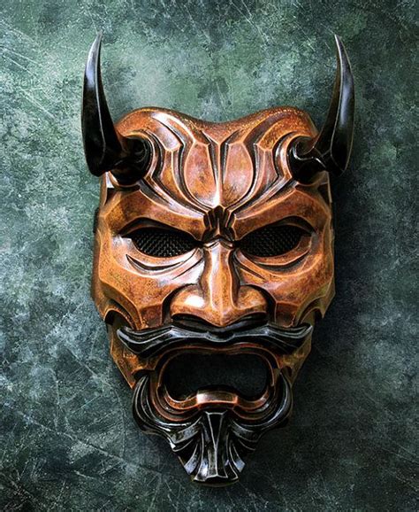 Unique oni tattoo stickers featuring millions of original designs created and sold by independent artists. 141 best Vintage American tattoo lookbook images on Pinterest