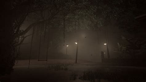 Wow 30 foto pocong paling menyeramkan di 2020 gambar hantu. Paling Keren 26+ Foto Pocong Seram Wallpaper - Arka Gambar