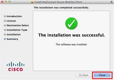 If you have an active subscription of apex, plus or. Cisco AnyConnect VPN client for Mac OS X - SaturnVPN