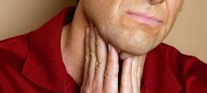 A burning throat is a common symptom of infections and other underlying medical conditions. Burning Sensation in Throat: Causes and Remedies | IYTmed.com
