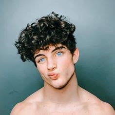 803 Best Handsome Boys images | Cute guys, Character ...