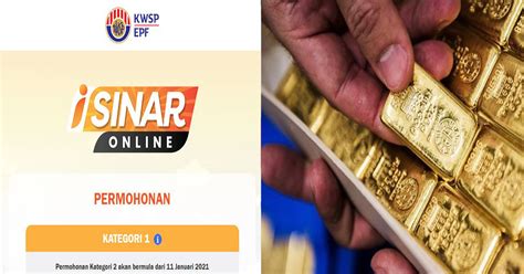 Mungkin ada juga yang keliru tentang berapakah amaun kos yang perlu dikeluarkan selain dari deposit rumah itu sendiri. Bijak Ke Keluar Duit i-Sinar KWSP Untuk Beli Emas, Saham ...
