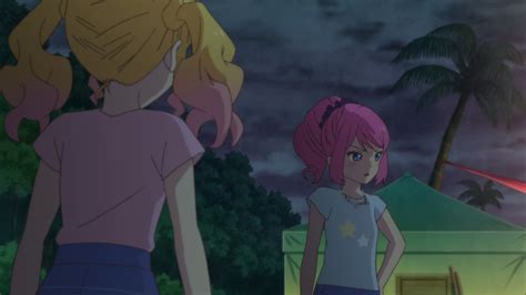 Download 劇場版アイカツスターズ Images For Free