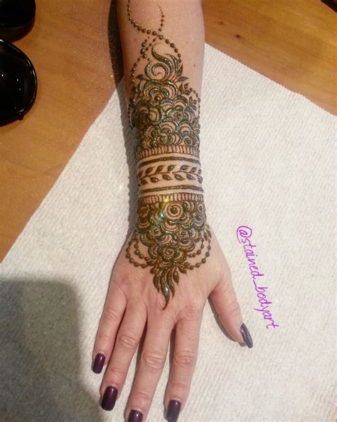 We did not find results for: henna artist florida Stained | Henna, Henna hand tattoo ...