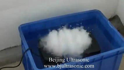 Maybe you would like to learn more about one of these? DIY Homemade Humidifier for Terrarium - Beijing Ultrasonic