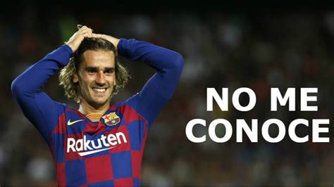 No me gustas corresponsal remix. Antoine Griezmann • No Me Conoce Remix - Jhay Cortez, J ...