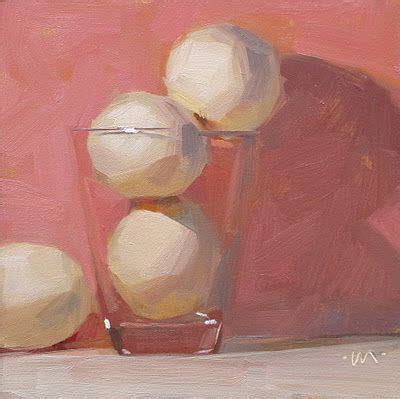 Lee is a member of the eyeless gang and the leader of their operation at albarca baths, where she greatly profits from the illegal boxing ring she has set up there. Pin by Jeanette Lee on Still Life Examples | Still life ...