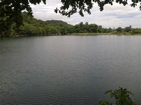 Check spelling or type a new query. tasik biru-bau-sarawak | Malaysia truly asia, Sarawak, Outdoor
