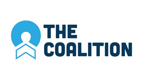 The Coalition | The Set