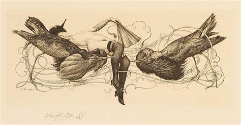 A couple of thousand years or so ago, a man called vatsyayana mullanaga got it this tome was called the kama sutra (lit: El Hurgador Arte en la Red: Richard Müller [Dibujos y ...