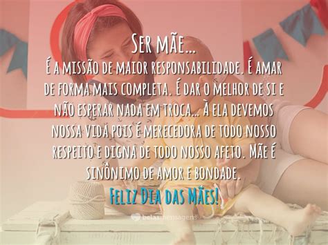 A dissecção ocorre por uma fraqueza na camada em. O que é ser mãe? - Belas Mensagens