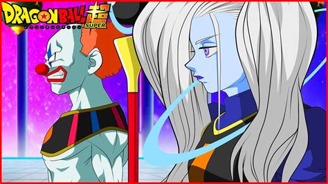 Universe 11 (第１１宇宙 dai jūichi uchū), the justice universe (正義の宇宙 sēgi no uchū), is the eleventh of the twelve universes in the dragon ball series. Universe 11 Ultimate Team Of Destruction - YouTube