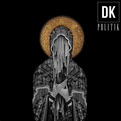 Politik - DK mp3 buy, full tracklist