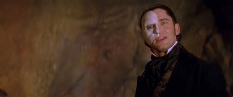 Gerard james butler was born in paisley, scotland, to margaret and edward butler, a bookmaker. The-Phantom-of-the-Opera-0430