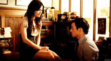 Other fingering felicia 2 videos. Pretty Little Liars S02 E05 - The Long Way Around