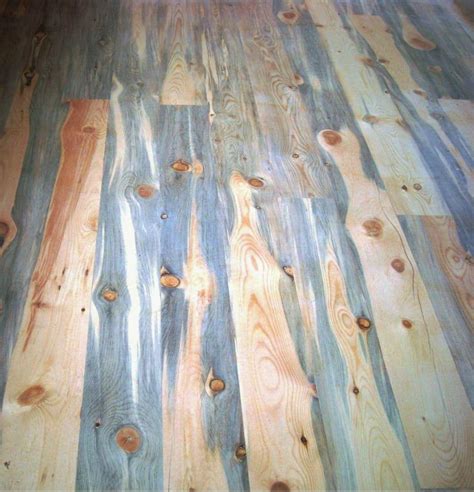 Check out our blue beetle wood selection for the very best in unique or custom, handmade pieces did you scroll all this way to get facts about blue beetle wood? Blauwschimmel voorkomen met Woodcon - Eenvoudig zelf doen